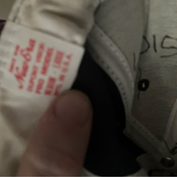 Vintage 1996 new york yankees world series baseball hat new era ball cap usa - Picture 11 of 11